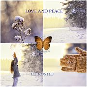 Love and peace cover image cdn