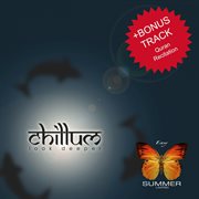 Look deeper cover image cdn