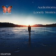 Lonely stories cover image cdn