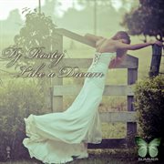 Like a dream cover image cdn