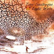 Light wave cover image cdn