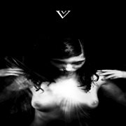 Latent defects cover image cdn