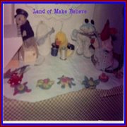 Land of make believe cover image cdn
