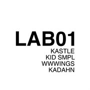 Lab 01 cover image cdn