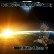 Journey to the edge of the galaxy cover image cdn