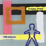 Invisible people cover image cdn