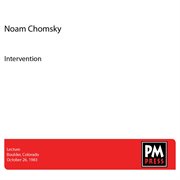Intervention cover image cdn