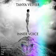 Inner voice cover image cdn