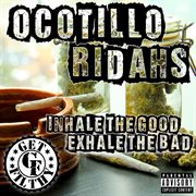 Inhale the good exhale the bad cover image cdn