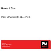 I was a pushcart peddler, ph.d. cover image cdn