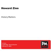History matters cover image cdn