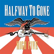 High five cover image cdn