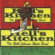 Hell's kitchen cover image cdn