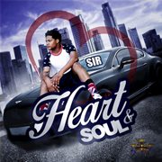 Heat and soul cover image cdn