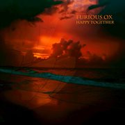 Happy together cover image cdn