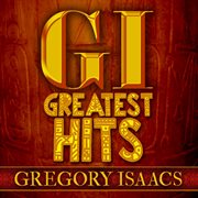 Greatest hits cover image cdn
