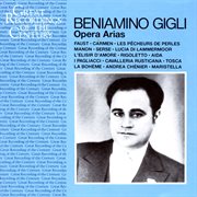Opera arias cover image cdn