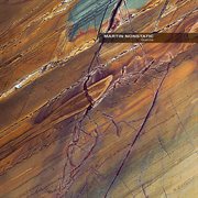 Granite cover image cdn