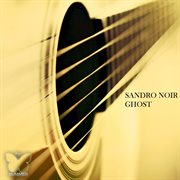 Ghost cover image cdn