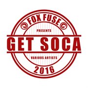 Get soca 2016 cover image cdn