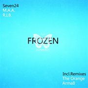 Frozen cover image cdn