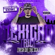 Fresh off the scale (chopped & screwed) cover image cdn