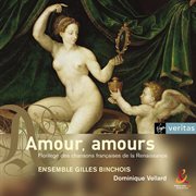 French songs anthology cover image cdn