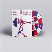 French inspirations cover image cdn