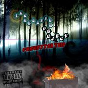 Forgotten trip cover image cdn