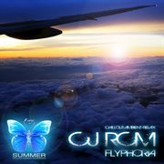 Flyphoria cover image cdn