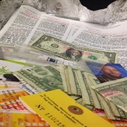 Flying into myself cover image cdn