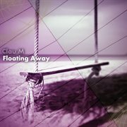 Floating away cover image cdn