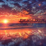 Far and near cover image cdn