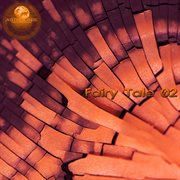 Fairy tale 02 cover image cdn