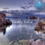 Fairy tale cover image cdn