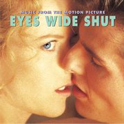 Eyes wide shut (music from the motion picture) cover image cdn