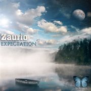 Expectation cover image cdn