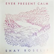 Ever present calm cover image cdn