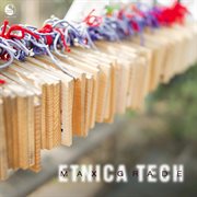 Etnica tech cover image cdn