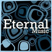 Eternal music, vol.16 cover image cdn