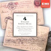 English string music cover image cdn