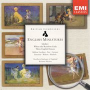 English miniatures cover image cdn
