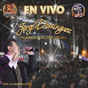 En vivo cover image cdn