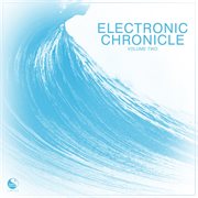 Electronic chronicle, vol.2 cover image cdn