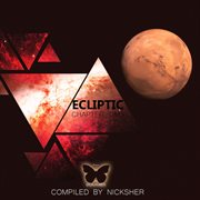 Ecliptic chapter two (compiled by nicksher) cover image cdn