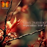 Easy summer september top 20 cover image cdn