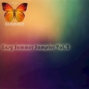 Easy summer sampler, vol.2 cover image cdn