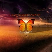 Easy summer sampler 09 cover image cdn