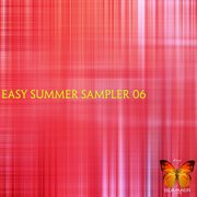 Easy summer sampler 06 cover image cdn