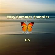 Easy summer sampler 05 cover image cdn